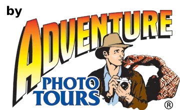 by Adventure Photo Tours